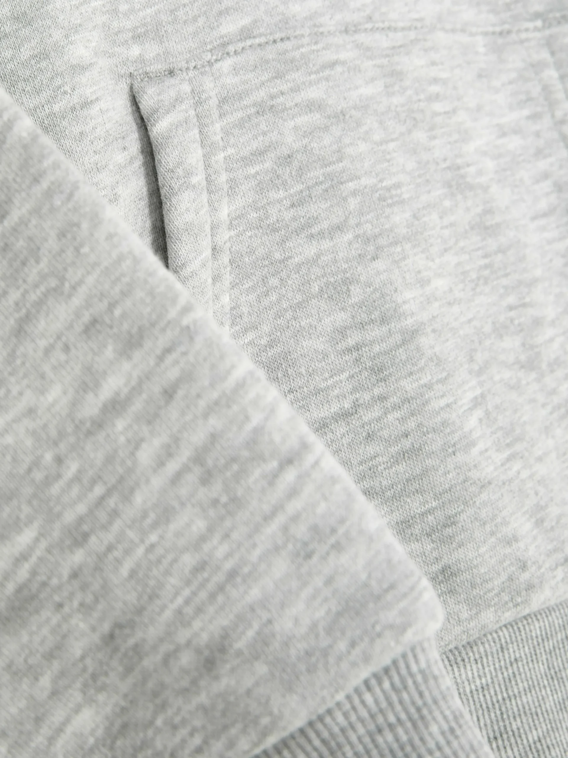 Classic Pullover Hoodie|Primark Hot