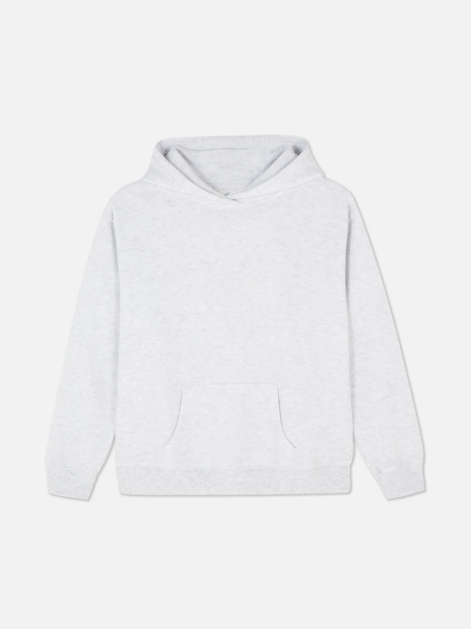 Classic Pullover Hoodie|Primark Sale