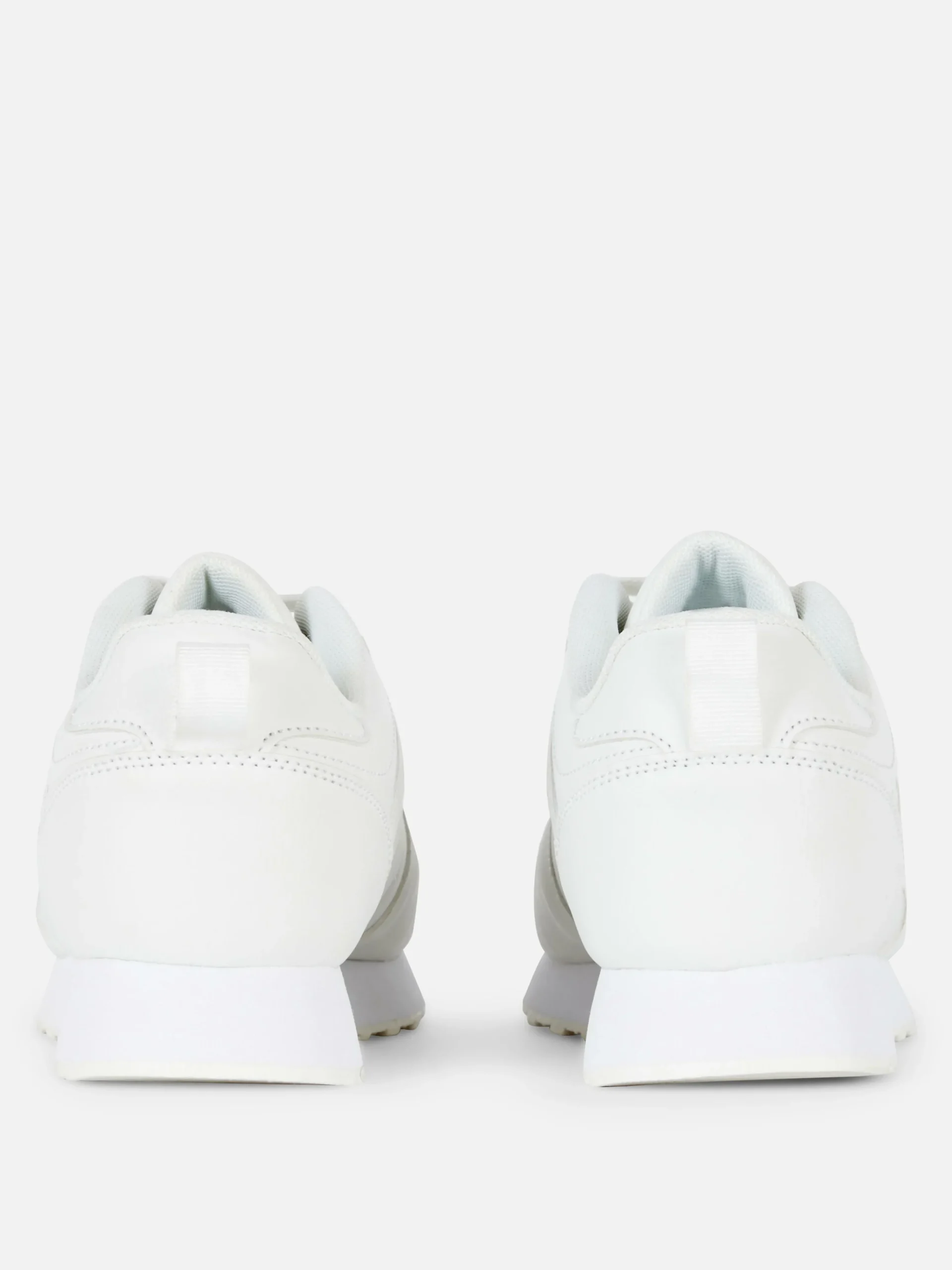 Classic Sneakers|Primark Outlet