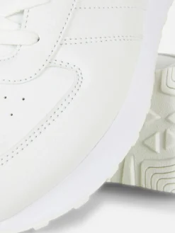 Classic Sneakers|Primark Outlet