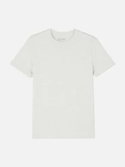 Classic Stretch T-Shirt|Primark Hot