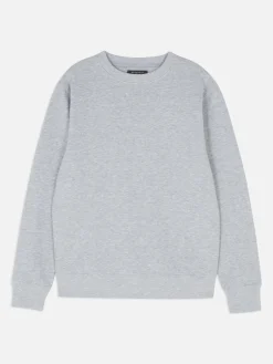 Classic Sweatshirt|Primark Outlet