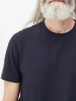 Classic T-Shirt|Primark New