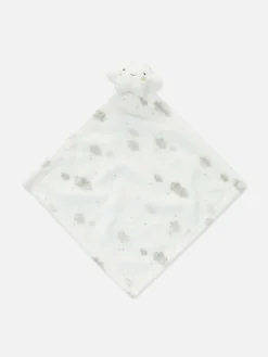 Cloud Comforter|Primark Outlet