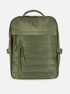 Compact Travel Backpack|Primark New