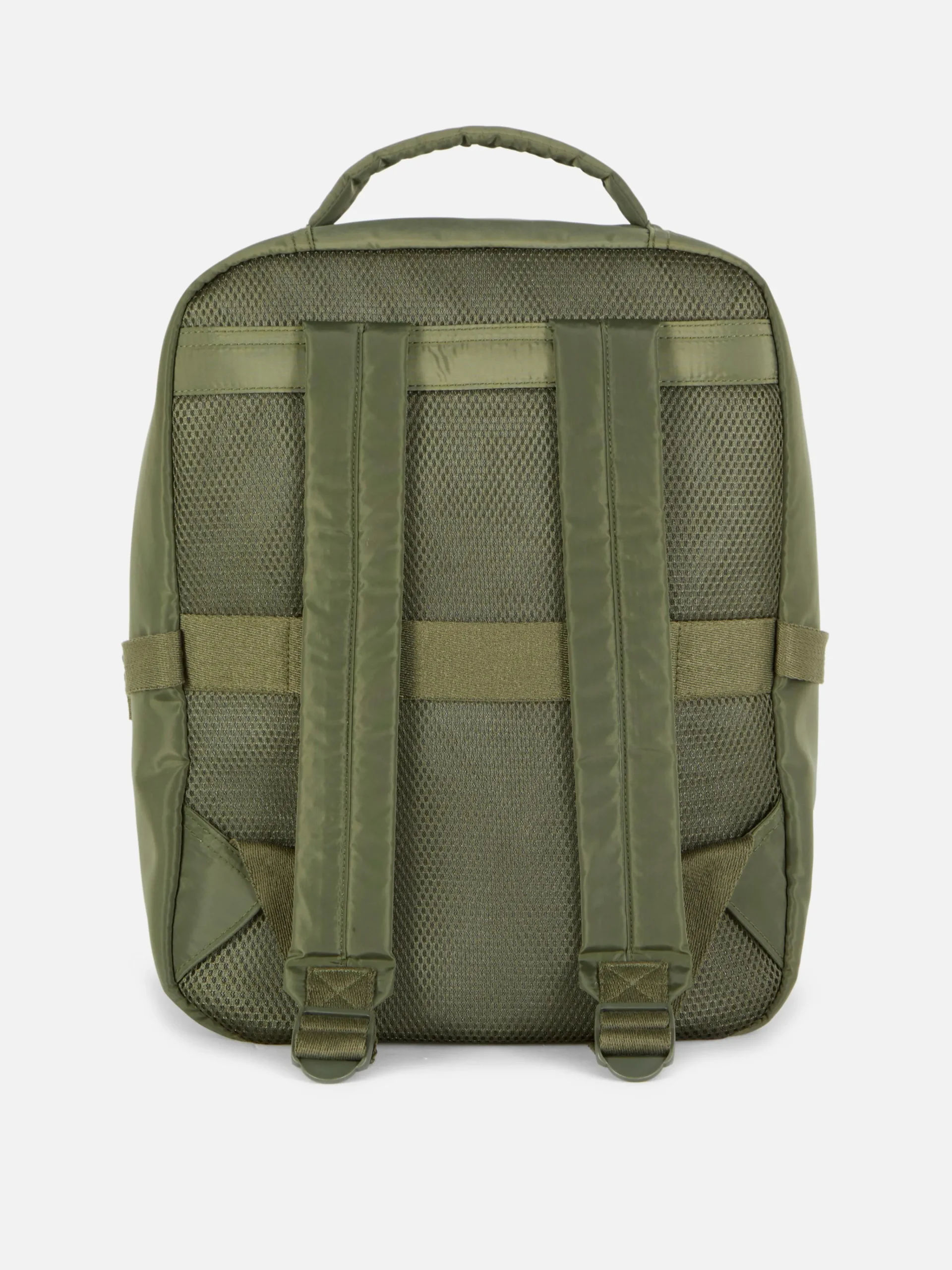 Compact Travel Backpack|Primark New