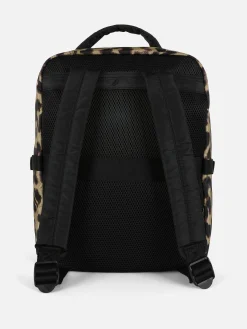 Compact Travel Backpack|Primark New