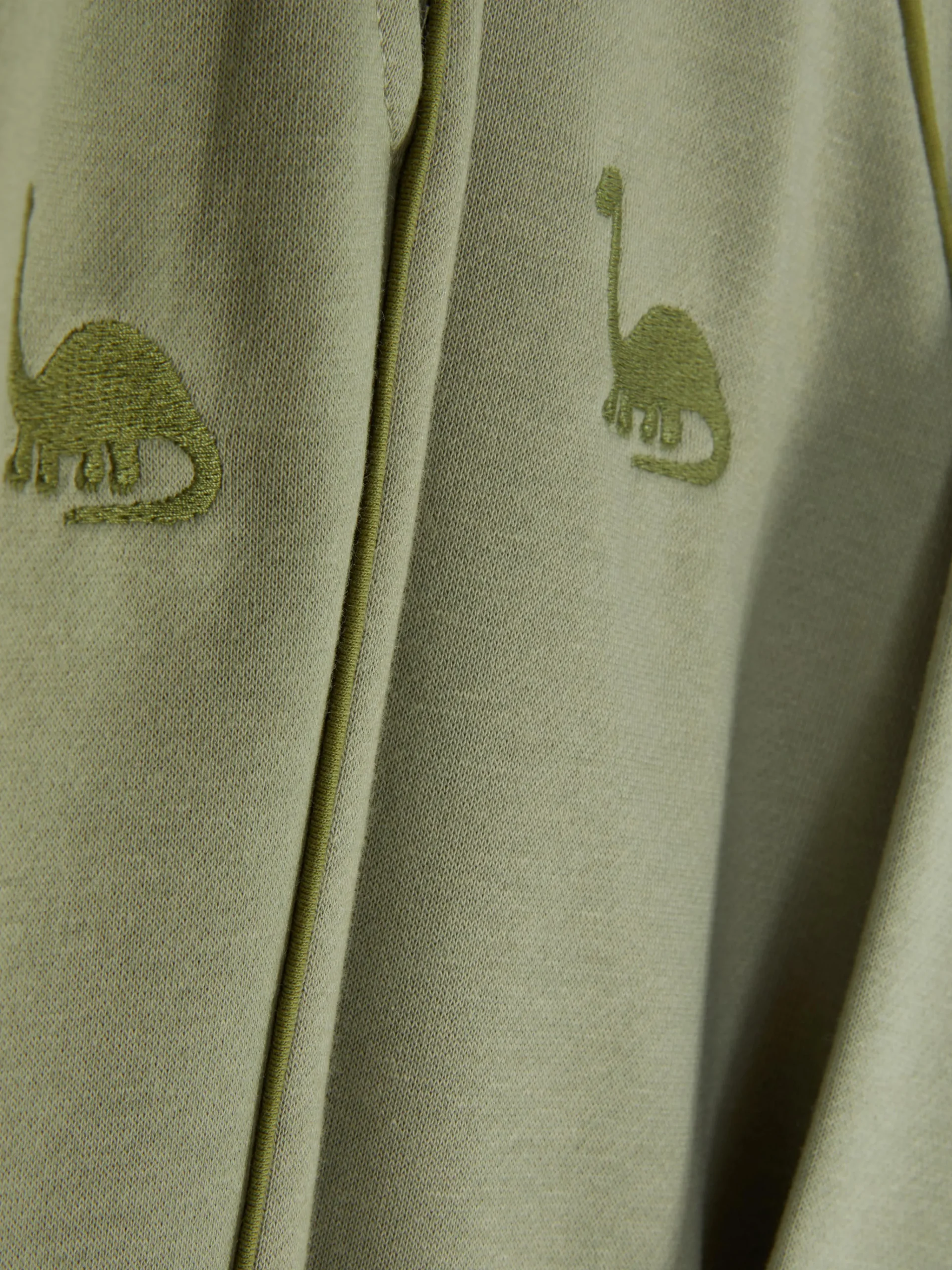 Co-ord Dinosaur Sweatshirt And Joggers Set|Primark Sale