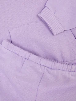 Co-ord Hoodie And Joggers Set|Primark Best