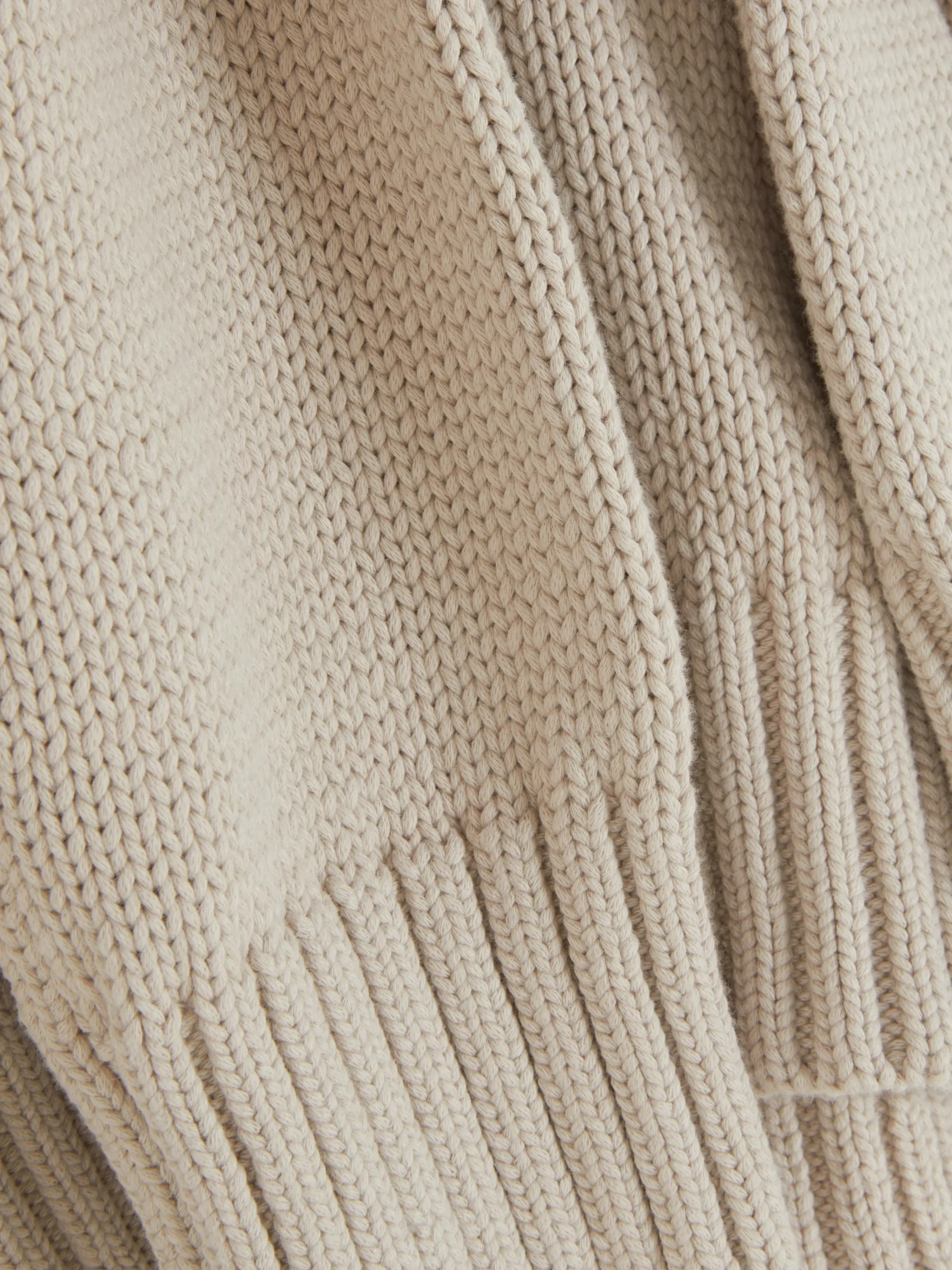 Crew Neck Sweater|Primark