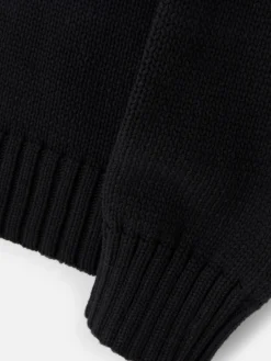 Crew Neck Sweater|Primark Best