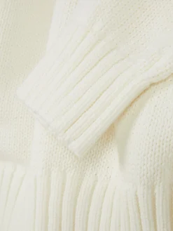 Crew Neck Sweater|Primark Outlet