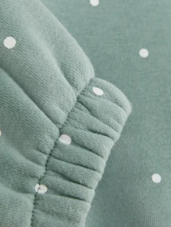 Crew Neck Sweatshirt|Primark Discount