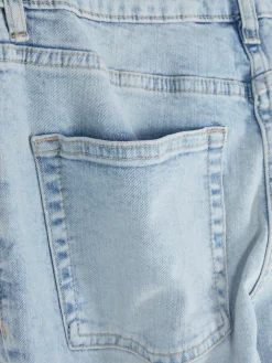Cropped Flared Jeans|Primark Best