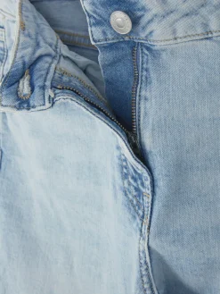 Cropped Flared Jeans|Primark Best