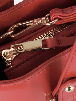 Crossbody Tote Bag|Primark Online