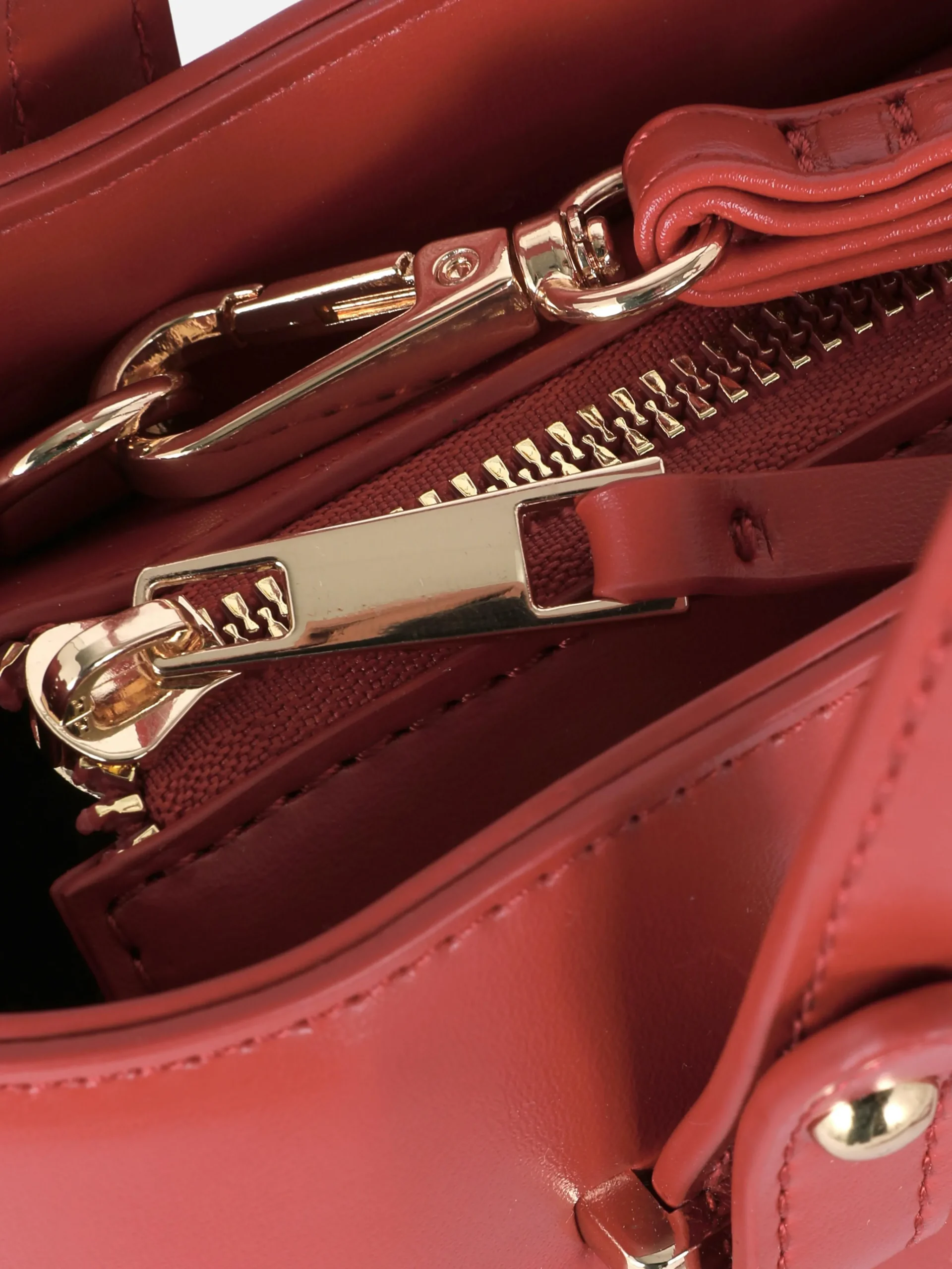 Crossbody Tote Bag|Primark Online