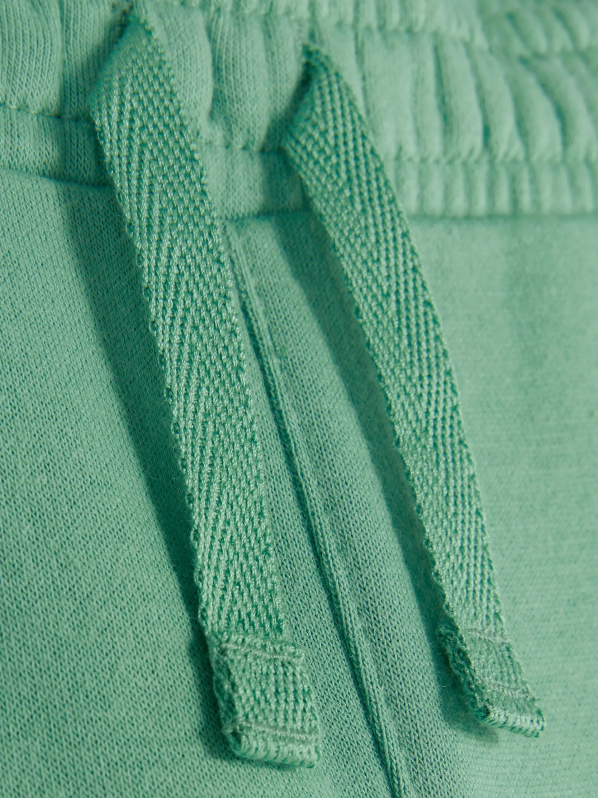 Cuffed Drawstring Joggers|Primark New