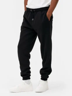 Cuffed Joggers|Primark Best