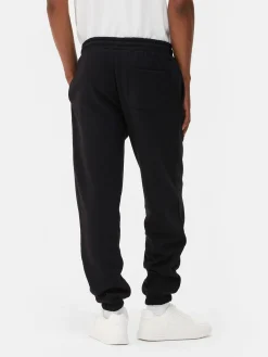 Cuffed Joggers|Primark Best