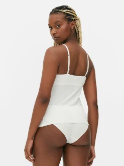 Cupped Shapewear Cami Top|Primark Sale