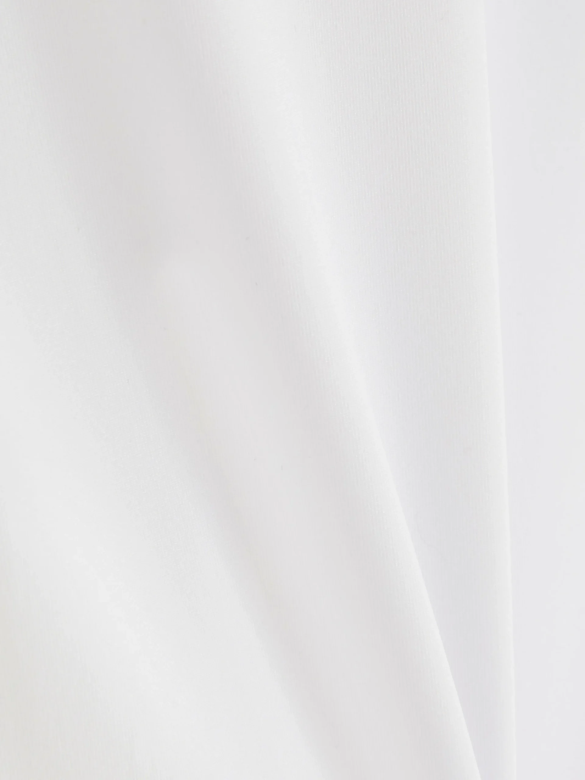 Cupped Shapewear Cami Top|Primark Sale