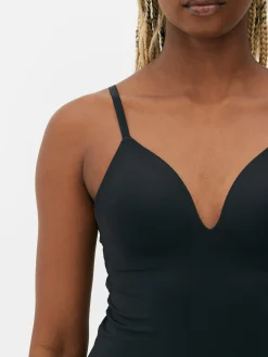 Cupped Shapewear Cami Top|Primark Online