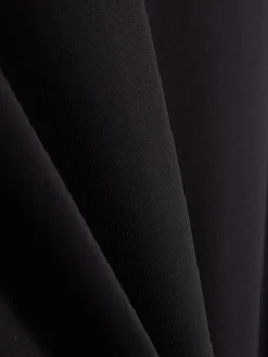Cupped Shapewear Cami Top|Primark Online