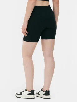 Cycling Shorts|Primark Outlet