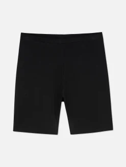 Cycling Shorts|Primark Outlet