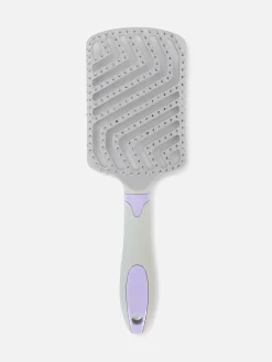 Detangling Paddle Brush|Primark Best