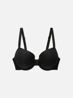 D-G Full-Cup T-Shirt Bra|Primark Sale