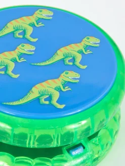 Dinosaur LED Yo-Yo|Primark Online