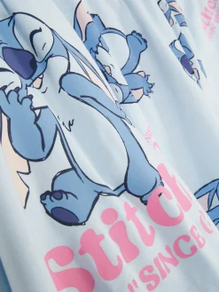 Disney Character Graphic Pajama Set|Primark Discount