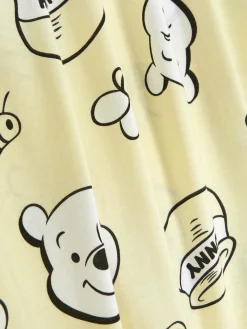Disney Character Printed Sleep Tee|Primark Sale
