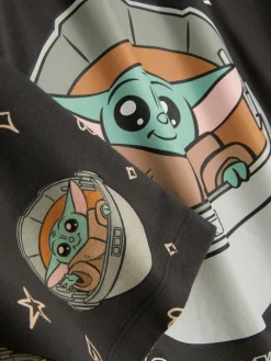 Disney Character Shorts Pajamas|Primark New