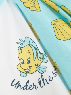 Disney Shorts And Cami Pajama Set|Primark Best