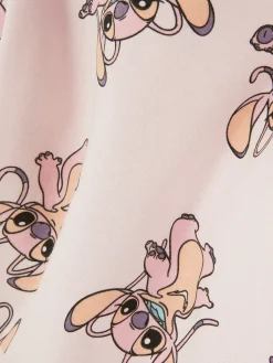 Disney’s Angel Pullover Hoodie|Primark Sale