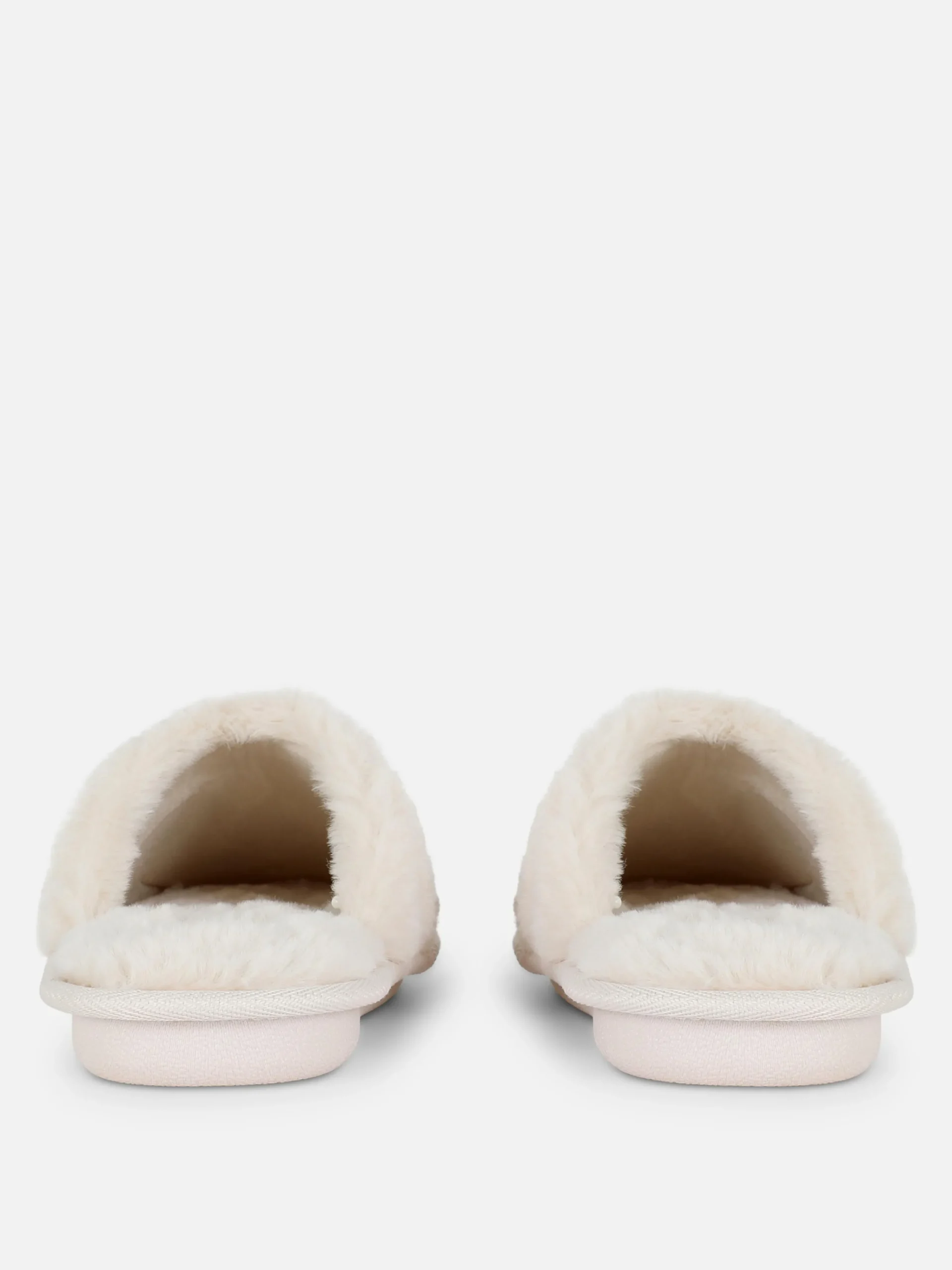Disney's Bambi Thumper Slippers|Primark Online