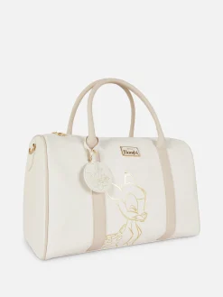 Disney’s Bambi Weekender|Primark Discount
