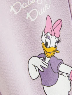 Disney’s Daisy Duck Joggers|Primark Hot