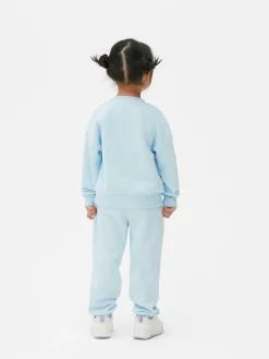 Disney’s Frozen Elsa Joggers|Primark Clearance