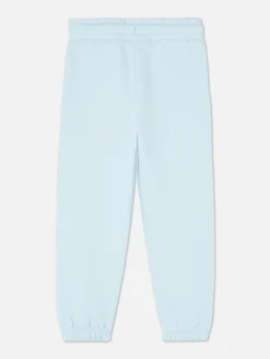 Disney’s Frozen Elsa Joggers|Primark Clearance