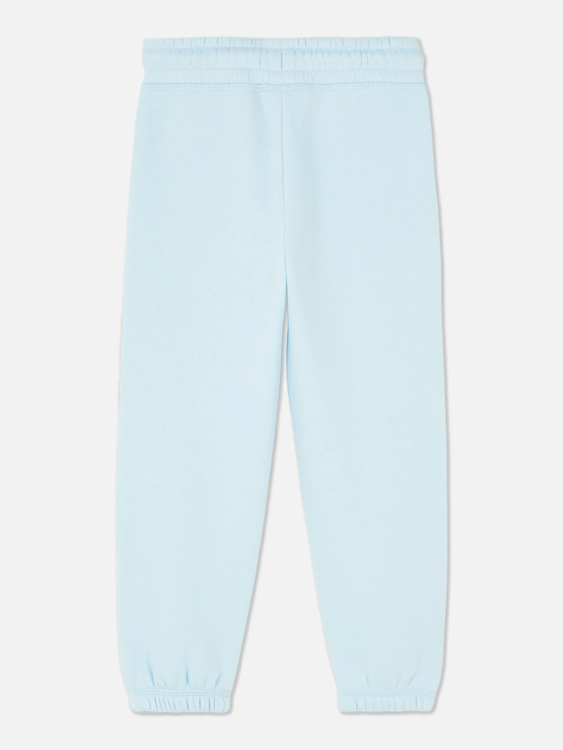 Disney’s Frozen Elsa Joggers|Primark Clearance