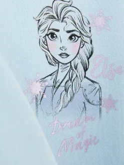 Disney’s Frozen Elsa Joggers|Primark Clearance