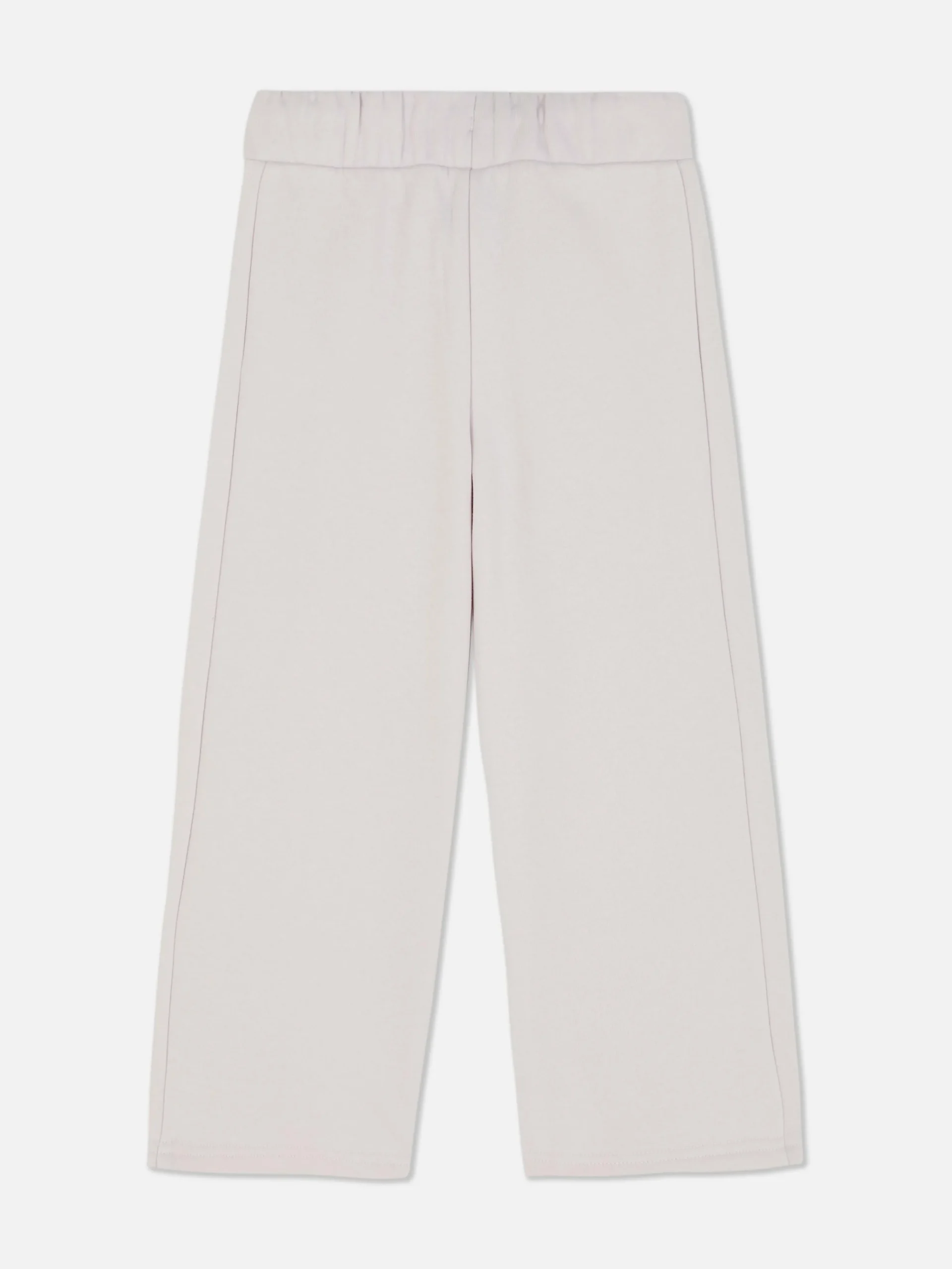 Disney’s Frozen Wide Leg Joggers|Primark Online