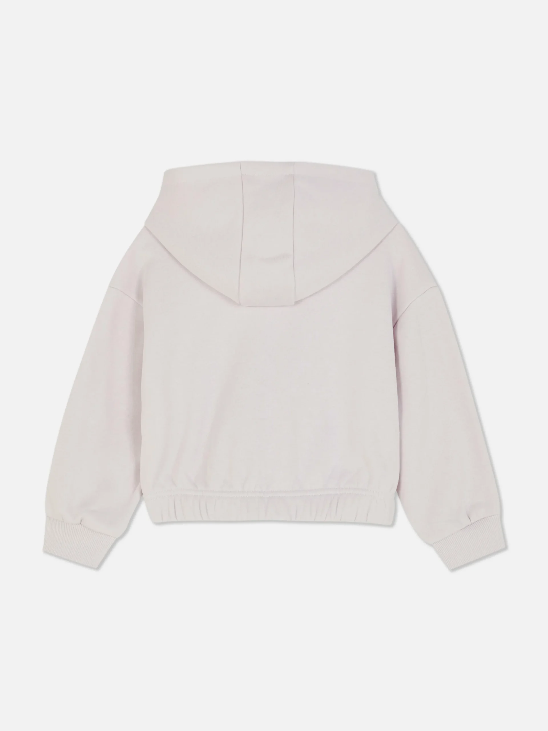 Disney’s Frozen Zip Hoodie|Primark Sale