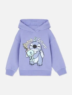 Disney’s Lilo & Stitch Hoodie|Primark Best
