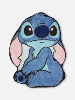 Disney's Lilo And Stitch Bath Mat|Primark Outlet
