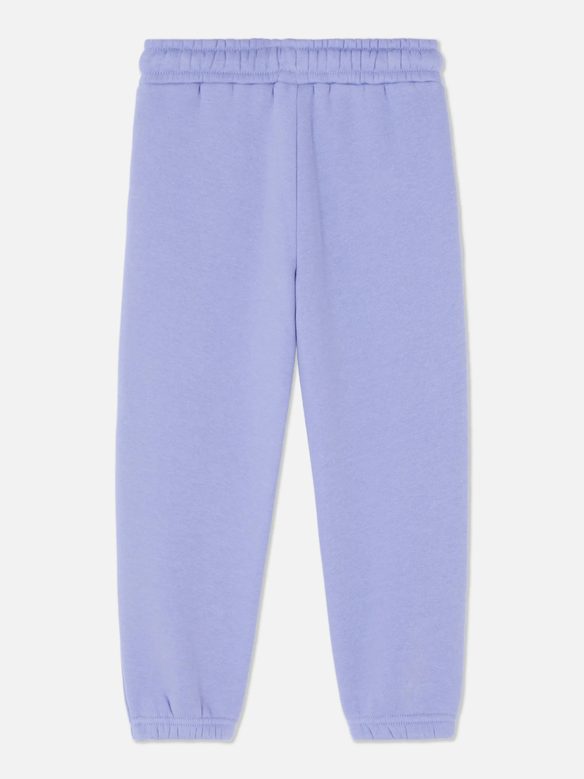 Disney’s Lilo And Stitch Joggers Set|Primark New
